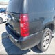 1GNUKJE39AR282163 2010 Chevrolet Suburban 1500 Lt1 auction photo thumbnail 6