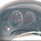 1GNUKJE39AR282163 2010 Chevrolet Suburban 1500 Lt1 auction photo thumbnail 7