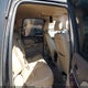 1GNUKJE39AR282163 2010 Chevrolet Suburban 1500 Lt1 auction photo thumbnail 8