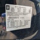 1GNUKJE39AR282163 2010 Chevrolet Suburban 1500 Lt1 auction photo thumbnail 9