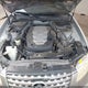 JNRAS08UX5X109327 2005 Infiniti Fx35 auction photo thumbnail 10