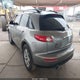 JNRAS08UX5X109327 2005 Infiniti Fx35 auction photo thumbnail 3