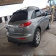JNRAS08UX5X109327 2005 Infiniti Fx35 auction photo thumbnail 4