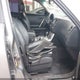 JNRAS08UX5X109327 2005 Infiniti Fx35 auction photo thumbnail 5