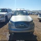 JNRAS08UX5X109327 2005 Infiniti Fx35 auction photo thumbnail 6