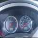 JNRAS08UX5X109327 2005 Infiniti Fx35 auction photo thumbnail 7