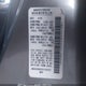 JNRAS08UX5X109327 2005 Infiniti Fx35 auction photo thumbnail 9