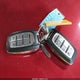 2C4RC1BGXHR534302 2017 Chrysler Pacifica Touring-L auction photo thumbnail 11