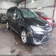 2C4RC1BGXHR534302 2017 Chrysler Pacifica Touring-L auction photo thumbnail 1