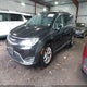 2C4RC1BGXHR534302 2017 Chrysler Pacifica Touring-L auction photo thumbnail 2