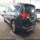 2C4RC1BGXHR534302 2017 Chrysler Pacifica Touring-L auction photo thumbnail 3