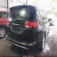 2C4RC1BGXHR534302 2017 Chrysler Pacifica Touring-L auction photo thumbnail 4