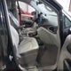 2C4RC1BGXHR534302 2017 Chrysler Pacifica Touring-L auction photo thumbnail 5