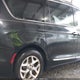 2C4RC1BGXHR534302 2017 Chrysler Pacifica Touring-L auction photo thumbnail 6