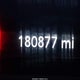2C4RC1BGXHR534302 2017 Chrysler Pacifica Touring-L auction photo thumbnail 7