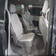 2C4RC1BGXHR534302 2017 Chrysler Pacifica Touring-L auction photo thumbnail 8