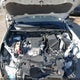 JTMZFREV4GD082977 2016 Toyota Rav4 Le auction photo thumbnail 10