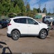 JTMZFREV4GD082977 2016 Toyota Rav4 Le auction photo thumbnail 14