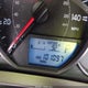 JTMZFREV4GD082977 2016 Toyota Rav4 Le auction photo thumbnail 16