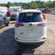 JTMZFREV4GD082977 2016 Toyota Rav4 Le auction photo thumbnail 17