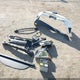 JTMZFREV4GD082977 2016 Toyota Rav4 Le auction photo thumbnail 12