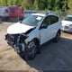 JTMZFREV4GD082977 2016 Toyota Rav4 Le auction photo thumbnail 2