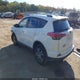 JTMZFREV4GD082977 2016 Toyota Rav4 Le auction photo thumbnail 3