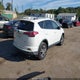 JTMZFREV4GD082977 2016 Toyota Rav4 Le auction photo thumbnail 4