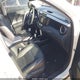 JTMZFREV4GD082977 2016 Toyota Rav4 Le auction photo thumbnail 5