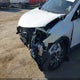 JTMZFREV4GD082977 2016 Toyota Rav4 Le auction photo thumbnail 6