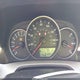 JTMZFREV4GD082977 2016 Toyota Rav4 Le auction photo thumbnail 7