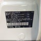JTMZFREV4GD082977 2016 Toyota Rav4 Le auction photo thumbnail 9