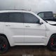 1C4RJFDJ0EC362295 2014 Jeep Grand Cherokee Srt-8 auction photo thumbnail 13