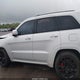 1C4RJFDJ0EC362295 2014 Jeep Grand Cherokee Srt-8 auction photo thumbnail 14