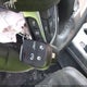 1C4RJFDJ0EC362295 2014 Jeep Grand Cherokee Srt-8 auction photo thumbnail 11