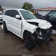 1C4RJFDJ0EC362295 2014 Jeep Grand Cherokee Srt-8 auction photo thumbnail 1