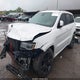 1C4RJFDJ0EC362295 2014 Jeep Grand Cherokee Srt-8 auction photo thumbnail 2