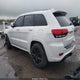 1C4RJFDJ0EC362295 2014 Jeep Grand Cherokee Srt-8 auction photo thumbnail 3