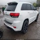 1C4RJFDJ0EC362295 2014 Jeep Grand Cherokee Srt-8 auction photo thumbnail 4