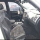 1C4RJFDJ0EC362295 2014 Jeep Grand Cherokee Srt-8 auction photo thumbnail 5
