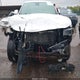 1C4RJFDJ0EC362295 2014 Jeep Grand Cherokee Srt-8 auction photo thumbnail 6