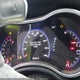 1C4RJFDJ0EC362295 2014 Jeep Grand Cherokee Srt-8 auction photo thumbnail 7