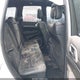1C4RJFDJ0EC362295 2014 Jeep Grand Cherokee Srt-8 auction photo thumbnail 8