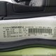 1C4RJFDJ0EC362295 2014 Jeep Grand Cherokee Srt-8 auction photo thumbnail 9