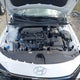 KMHLS4DG0SU912558 2025 Hyundai Elantra Sel Convenience auction photo thumbnail 10