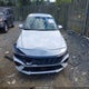 KMHLS4DG0SU912558 2025 Hyundai Elantra Sel Convenience auction photo thumbnail 13