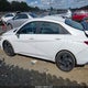 KMHLS4DG0SU912558 2025 Hyundai Elantra Sel Convenience auction photo thumbnail 15