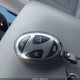 KMHLS4DG0SU912558 2025 Hyundai Elantra Sel Convenience auction photo thumbnail 11