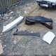 KMHLS4DG0SU912558 2025 Hyundai Elantra Sel Convenience auction photo thumbnail 12