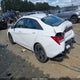 KMHLS4DG0SU912558 2025 Hyundai Elantra Sel Convenience auction photo thumbnail 3